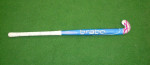 brabo pure girl disire nu voor 75 euro